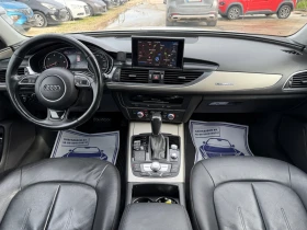 Audi A6 Allroad 3.0TDI - QUATTRO - 24900 лв. / 12731.17 € - 60933436 14