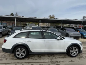 Audi A6 Allroad 3.0TDI - QUATTRO - 24900 лв. / 12731.17 € - 60933436 6