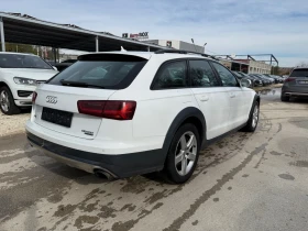 Audi A6 Allroad 3.0TDI - QUATTRO - 24900 лв. / 12731.17 € - 60933436 4