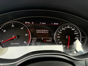 Audi A6 Allroad 3.0TDI - QUATTRO - 24900 лв. / 12731.17 € - 60933436 17