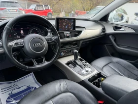 Audi A6 Allroad 3.0TDI - QUATTRO - 24900 лв. / 12731.17 € - 60933436 11
