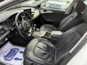 Audi A6 Allroad 3.0TDI - QUATTRO - 24900 лв. / 12731.17 € - 60933436 10