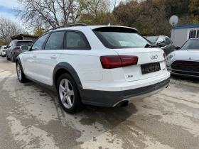 Audi A6 Allroad 3.0TDI - QUATTRO - 24900 лв. / 12731.17 € - 60933436 5