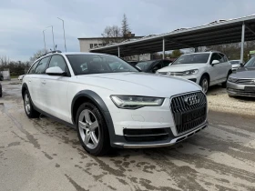 Audi A6 Allroad 3.0TDI - QUATTRO - 24900 лв. / 12731.17 € - 60933436 2