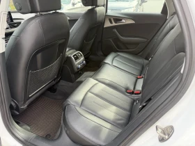 Audi A6 Allroad 3.0TDI - QUATTRO - 24900 лв. / 12731.17 € - 60933436 15