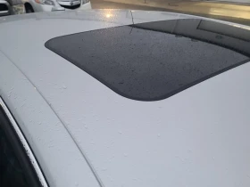 Audi S4 * PREMIUM * CARFAX * БЕЗ ПЪРВОНАЧАЛНА ВНОСКА - 21200 лв. / 10839.39 € - 59411662 17