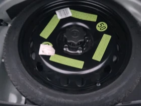 Audi S4 * PREMIUM * CARFAX * БЕЗ ПЪРВОНАЧАЛНА ВНОСКА - 21200 лв. / 10839.39 € - 59411662 15