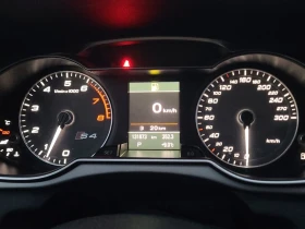 Audi S4 * PREMIUM * CARFAX * БЕЗ ПЪРВОНАЧАЛНА ВНОСКА - 21200 лв. / 10839.39 € - 59411662 9
