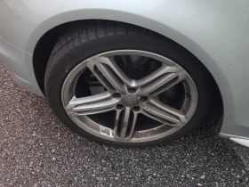 Audi S4 * PREMIUM * CARFAX * БЕЗ ПЪРВОНАЧАЛНА ВНОСКА - 21200 лв. / 10839.39 € - 59411662 6