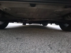 Audi S4 * PREMIUM * CARFAX * БЕЗ ПЪРВОНАЧАЛНА ВНОСКА - 21200 лв. / 10839.39 € - 59411662 16