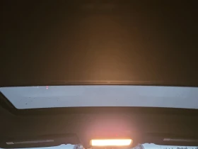 Audi S4 * PREMIUM * CARFAX * БЕЗ ПЪРВОНАЧАЛНА ВНОСКА - 21200 лв. / 10839.39 € - 59411662 12