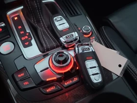 Audi S4 * PREMIUM * CARFAX * БЕЗ ПЪРВОНАЧАЛНА ВНОСКА - 21200 лв. / 10839.39 € - 59411662 8