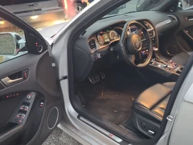 Audi S4 * PREMIUM * CARFAX * БЕЗ ПЪРВОНАЧАЛНА ВНОСКА - 21200 лв. / 10839.39 € - 59411662 5