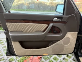 Mercedes-Benz S 320 S320 Long | Auto.bg — изображение 14