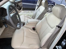 Mercedes-Benz S 320 S320 Long | Auto.bg — изображение 10