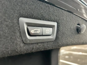 BMW 740 СМЕНЕНИ ВЕРИГИ / LASER / M Sport , снимка 15