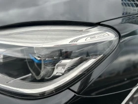BMW 740 СМЕНЕНИ ВЕРИГИ / LASER / M Sport , снимка 16