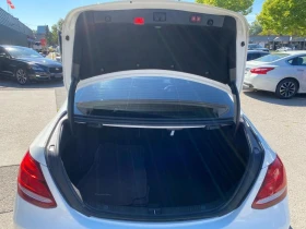 Mercedes-Benz E 400 * * CARFAX * * АВТО КРЕДИТ * *  - 44990 лв. / 23003.02 € - 14973738 16