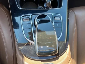 Mercedes-Benz E 400 * * CARFAX * * АВТО КРЕДИТ * *  - 44990 лв. / 23003.02 € - 14973738 11