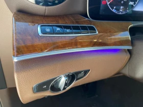 Mercedes-Benz E 400 * * CARFAX * * АВТО КРЕДИТ * *  - 44990 лв. / 23003.02 € - 14973738 10