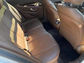 Mercedes-Benz E 400 * * CARFAX * * АВТО КРЕДИТ * *  - 44990 лв. / 23003.02 € - 14973738 14