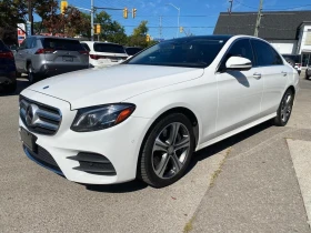 Mercedes-Benz E 400 * * CARFAX * * АВТО КРЕДИТ * * 