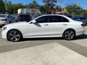 Mercedes-Benz E 400 * * CARFAX * * АВТО КРЕДИТ * *  - 44990 лв. / 23003.02 € - 14973738 4