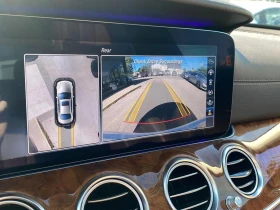 Mercedes-Benz E 400 * * CARFAX * * АВТО КРЕДИТ * *  - 44990 лв. / 23003.02 € - 14973738 12