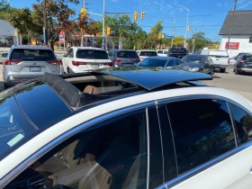 Mercedes-Benz E 400 * * CARFAX * * АВТО КРЕДИТ * *  - 44990 лв. / 23003.02 € - 14973738 6