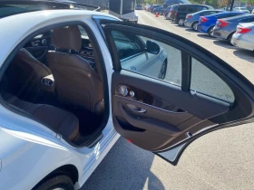 Mercedes-Benz E 400 * * CARFAX * * АВТО КРЕДИТ * *  - 44990 лв. / 23003.02 € - 14973738 13