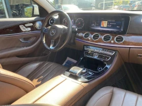 Mercedes-Benz E 400 * * CARFAX * * АВТО КРЕДИТ * *  - 44990 лв. / 23003.02 € - 14973738 8