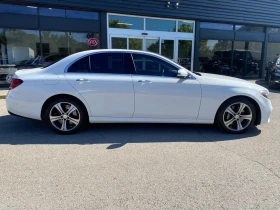 Mercedes-Benz E 400 * * CARFAX * * АВТО КРЕДИТ * *  - 44990 лв. / 23003.02 € - 14973738 3