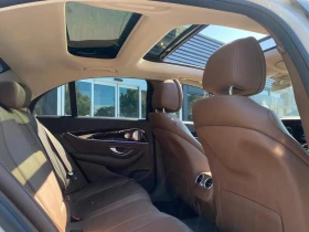 Mercedes-Benz E 400 * * CARFAX * * АВТО КРЕДИТ * *  - 44990 лв. / 23003.02 € - 14973738 15