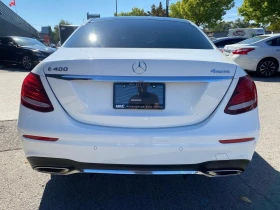 Mercedes-Benz E 400 * * CARFAX * * АВТО КРЕДИТ * *  - 44990 лв. / 23003.02 € - 14973738 5