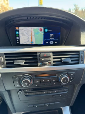 BMW 330 Xdrive, снимка 8 — Bazar.bg BMW 330 Xdrive, снимка 8