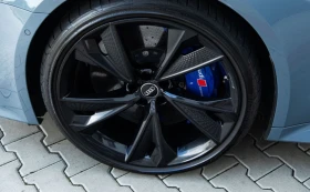 Audi Rs7 Sportback 4.0 TFSI Quattro - 184998 лв. / 94587.98 € - 89126779 7