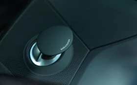 Audi Rs7 Sportback 4.0 TFSI Quattro - 184998 лв. / 94587.98 € - 89126779 12