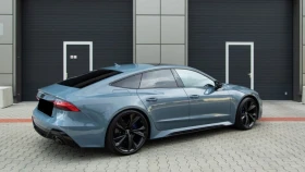 Audi Rs7 Sportback 4.0 TFSI Quattro - 184998 лв. / 94587.98 € - 89126779 5
