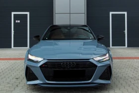 Audi Rs7 Sportback 4.0 TFSI Quattro - 184998 лв. / 94587.98 € - 89126779 2