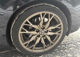 Chevrolet Corvette * 1LT * CARFAX * БЕЗ ПЪРВОНАЧАЛНА ВНОСКА - 116600 лв. / 59616.63 € - 52551701 8