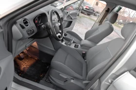 Ford S-Max 2.0tdci 131ks 6sk - 6999 лв. / 3578.53 € - 49300313 8