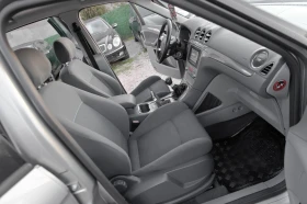 Ford S-Max 2.0tdci 131ks 6sk - 6999 лв. / 3578.53 € - 49300313 11