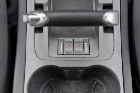 Ford S-Max 2.0tdci 131ks 6sk - 6999 лв. / 3578.53 € - 49300313 15