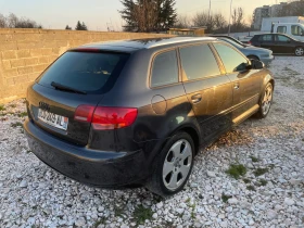 Audi A3 1.9tdi 105 hp sportback - 2200 € / 4302.83 лв. - 54223691 3