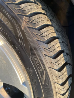 Audi A3 1.9tdi 105 hp sportback - 2200 € / 4302.83 лв. - 54223691 8