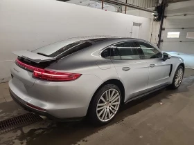 Porsche Panamera * 4S * CARFAX * БЕЗ ПЪРВОНАЧАЛНА ВНОСКА - 35100 € / 68649.63 лв. - 21224163 3