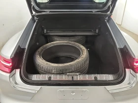 Porsche Panamera * 4S * CARFAX * БЕЗ ПЪРВОНАЧАЛНА ВНОСКА - 35100 € / 68649.63 лв. - 21224163 16
