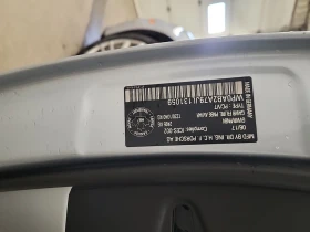 Porsche Panamera * 4S * CARFAX * БЕЗ ПЪРВОНАЧАЛНА ВНОСКА - 35100 € / 68649.63 лв. - 21224163 15