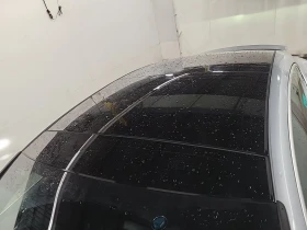 Porsche Panamera * 4S * CARFAX * БЕЗ ПЪРВОНАЧАЛНА ВНОСКА - 35100 € / 68649.63 лв. - 21224163 8