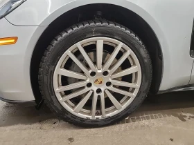 Porsche Panamera * 4S * CARFAX * БЕЗ ПЪРВОНАЧАЛНА ВНОСКА - 35100 € / 68649.63 лв. - 21224163 17